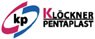 Kloeckner Pentaplast (Thailand) Co., Ltd.
